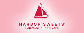Harbor Sweets